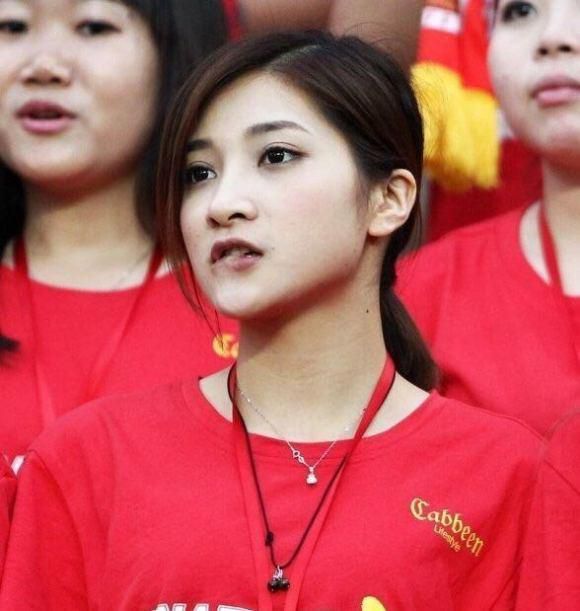 不管是在演员声势、投资范围仍是在剧情编排、排场设置上，影片《响马联盟》都到达了一部优异贸易片的水准。